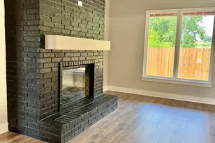 984 Mallard, Lindale, TX 75771 - Photo 16