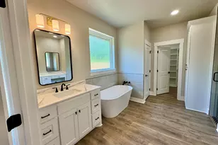 984 Mallard, Lindale, TX 75771 - Photo 8