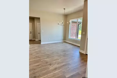 984 Mallard, Lindale, TX 75771 - Photo 18