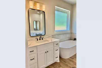 984 Mallard, Lindale, TX 75771 - Photo 6