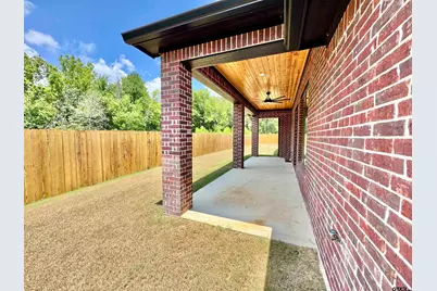 984 Mallard, Lindale, TX 75771 - Photo 26