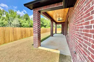984 Mallard, Lindale, TX 75771 - Photo 26