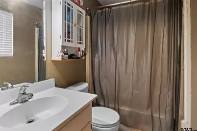 206 Carr, Mt Pleasant, TX 75455 - Photo 12