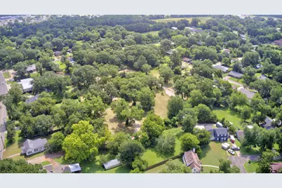 22 Lots Broxson Court / Twin Drive, Crockett, TX 75835 - Photo 12