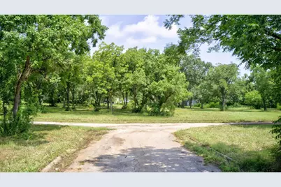 22 Lots Broxson Court / Twin Drive, Crockett, TX 75835 - Photo 6
