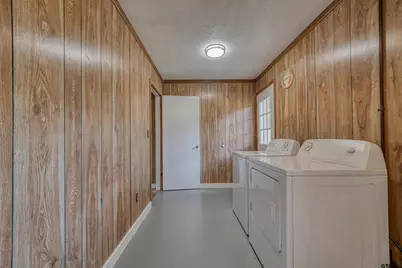 13490 Choctaw Dr, Tyler, TX 75709 - Photo 22