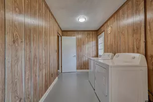 13490 Choctaw Dr, Tyler, TX 75709 - Photo 22