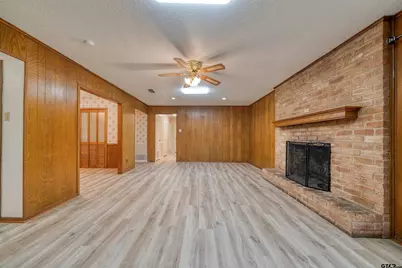 13490 Choctaw Dr, Tyler, TX 75709 - Photo 4