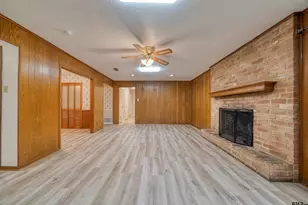 13490 Choctaw Dr, Tyler, TX 75709 - Photo 4