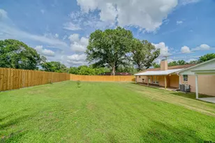 13490 Choctaw Dr, Tyler, TX 75709 - Photo 28