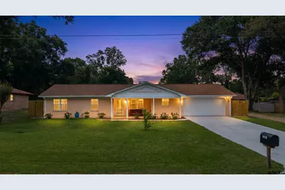13490 Choctaw Dr, Tyler, TX 75709 - Photo 2