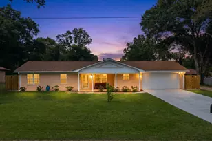 13490 Choctaw Dr, Tyler, TX 75709 - Photo 2