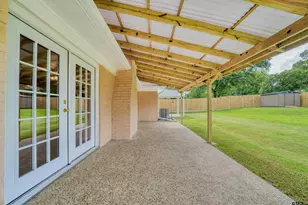 13490 Choctaw Dr, Tyler, TX 75709 - Photo 24