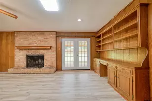 13490 Choctaw Dr, Tyler, TX 75709 - Photo 12
