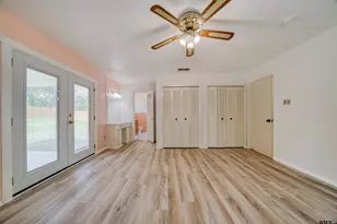 13490 Choctaw Dr, Tyler, TX 75709 - Photo 20