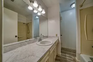 13490 Choctaw Dr, Tyler, TX 75709 - Photo 14