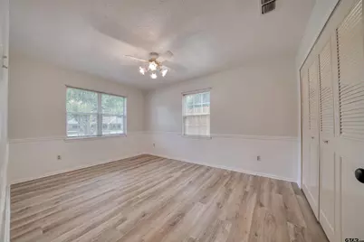 13490 Choctaw Dr, Tyler, TX 75709 - Photo 18