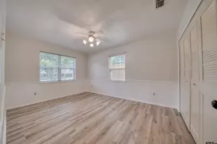 13490 Choctaw Dr, Tyler, TX 75709 - Photo 18