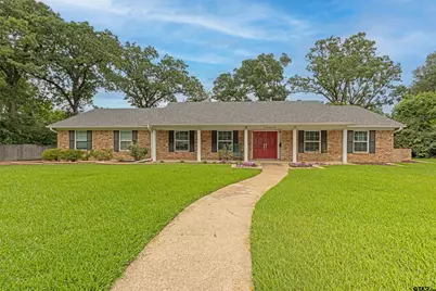 2029 Montrose Dr, Tyler, TX 75701 - Photo 36