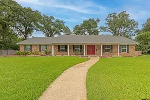 2029 Montrose Dr, Tyler, TX 75701 - Photo 36