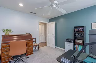 2029 Montrose Dr, Tyler, TX 75701 - Photo 20