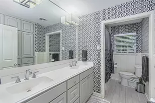 2029 Montrose Dr, Tyler, TX 75701 - Photo 18