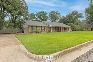 2029 Montrose Dr, Tyler, TX 75701 - Photo 34