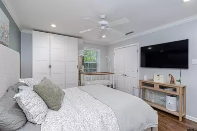 2029 Montrose Dr, Tyler, TX 75701 - Photo 14