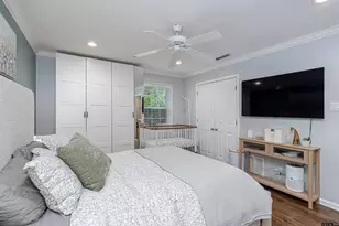 2029 Montrose Dr, Tyler, TX 75701 - Photo 14