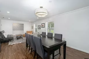 2029 Montrose Dr, Tyler, TX 75701 - Photo 28