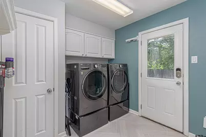 2029 Montrose Dr, Tyler, TX 75701 - Photo 22