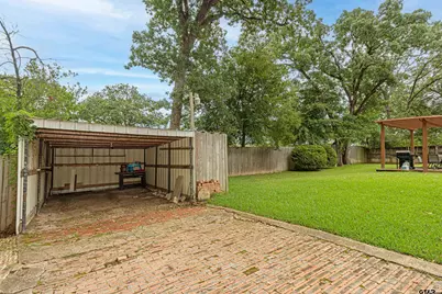2029 Montrose Dr, Tyler, TX 75701 - Photo 32