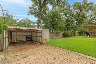 2029 Montrose Dr, Tyler, TX 75701 - Photo 32