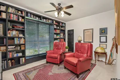 1413 Holly Creek Dr, Tyler, TX 75703 - Photo 26