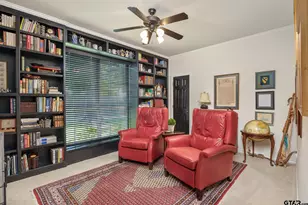 1413 Holly Creek Dr, Tyler, TX 75703 - Photo 26