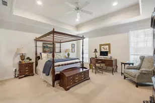 1413 Holly Creek Dr, Tyler, TX 75703 - Photo 20