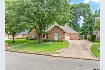 1413 Holly Creek Dr, Tyler, TX 75703 - Photo 34