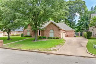 1413 Holly Creek Dr, Tyler, TX 75703 - Photo 34