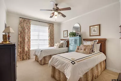 1413 Holly Creek Dr, Tyler, TX 75703 - Photo 28