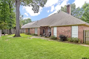 1413 Holly Creek Dr, Tyler, TX 75703 - Photo 32