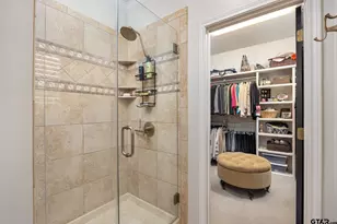 1413 Holly Creek Dr, Tyler, TX 75703 - Photo 24