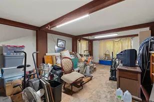 112 Blacknall, Henderson, TX 75652 - Photo 18
