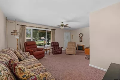 112 Blacknall, Henderson, TX 75652 - Photo 6