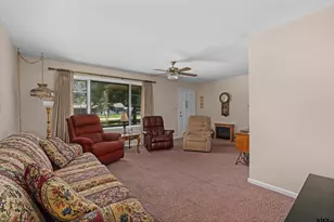 112 Blacknall, Henderson, TX 75652 - Photo 6
