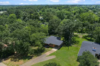 112 Blacknall, Henderson, TX 75652 - Photo 24