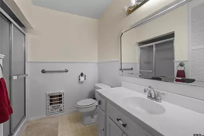 112 Blacknall, Henderson, TX 75652 - Photo 12