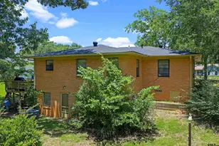 112 Blacknall, Henderson, TX 75652 - Photo 26