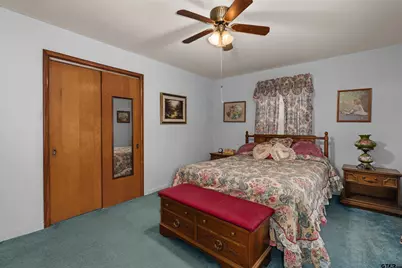 112 Blacknall, Henderson, TX 75652 - Photo 14