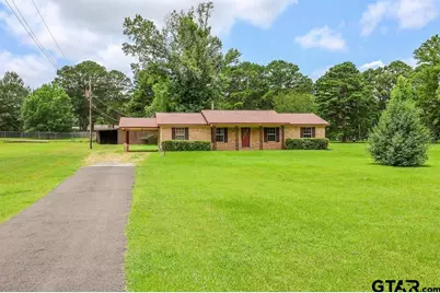 3127 Cr 222, Henderson, TX 75652 - Photo 1