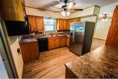 3127 Cr 222, Henderson, TX 75652 - Photo 12